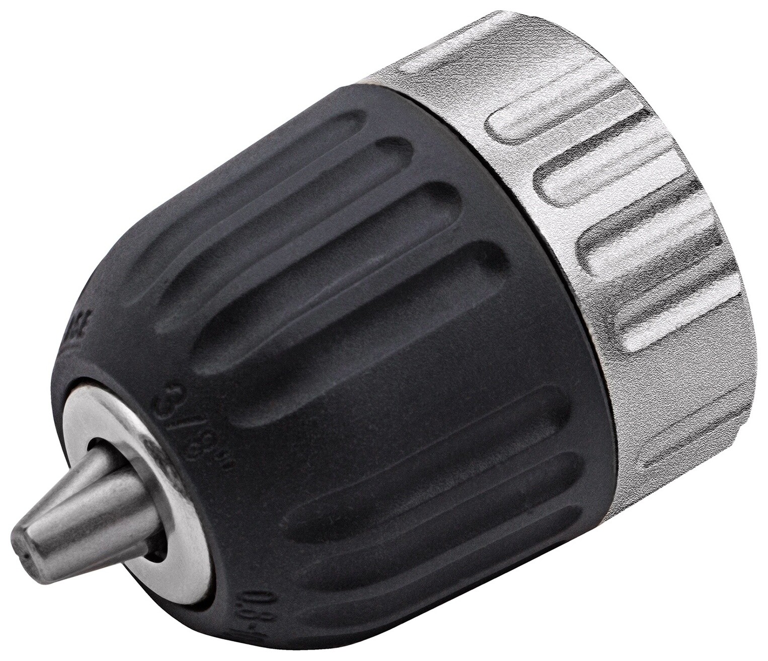 Патрон для дрели БЗП 1-10 мм, 1/2 Matrix (Матрикс)