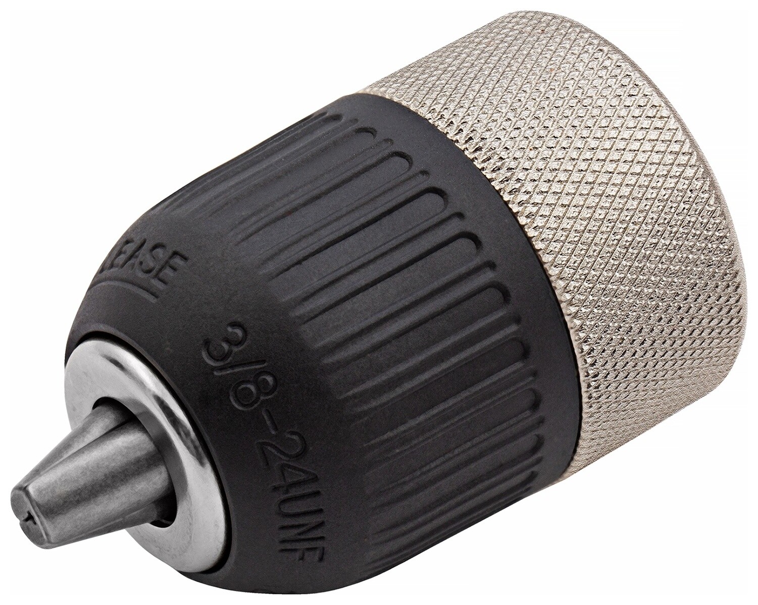 Патрон для дрели БЗП 2-13 мм, 3/8 Matrix (Матрикс)