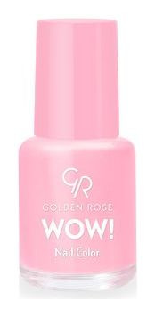 Тон 17  Golden Rose
