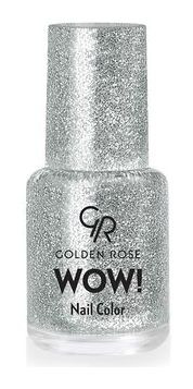 Тон 201  Golden Rose