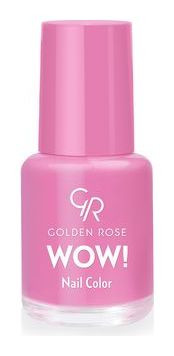 Тон 21  Golden Rose