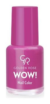 Тон 24 Golden Rose