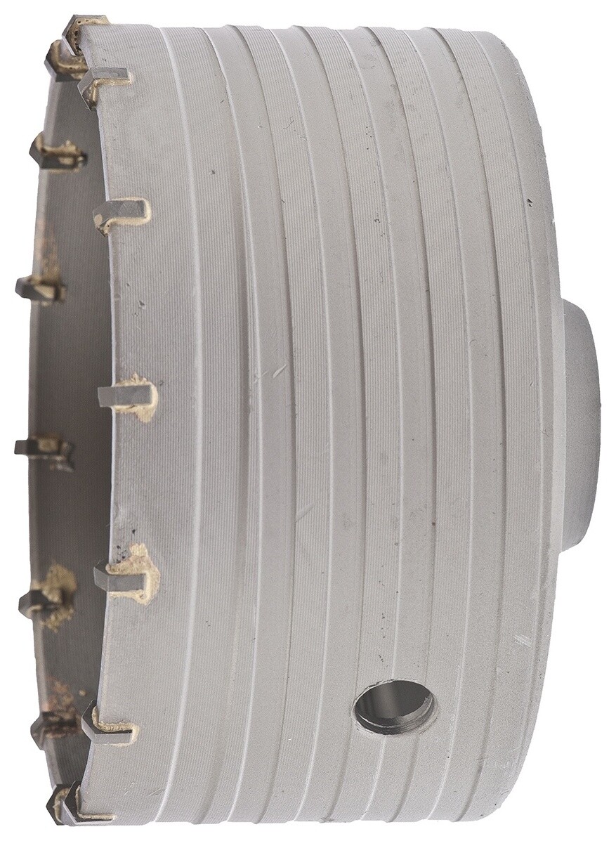 Буровая коронка, M22 х 110 мм Matrix (Матрикс)