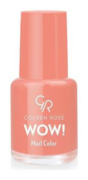 Тон 35  Golden Rose