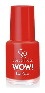 Тон 39  Golden Rose