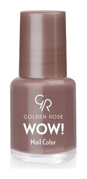 Тон 45  Golden Rose