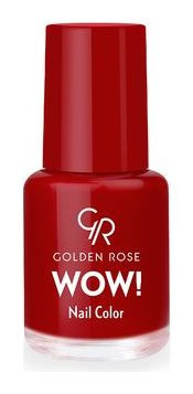 Тон 51  Golden Rose