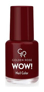 Тон 58  Golden Rose