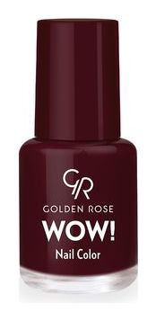 Тон 59  Golden Rose