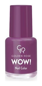 Тон 62  Golden Rose