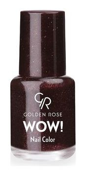 Тон 65  Golden Rose