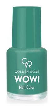 Тон 70  Golden Rose