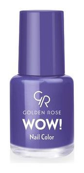 Тон 80  Golden Rose