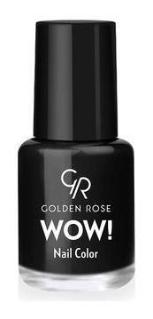 Тон 89  Golden Rose
