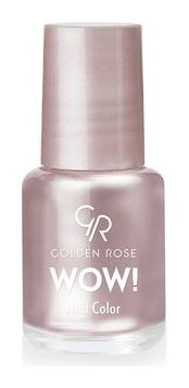 Тон 91  Golden Rose
