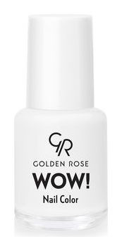 Тон 01  Golden Rose
