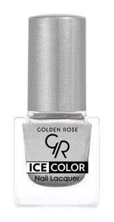 Тон 157  Golden Rose