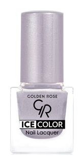 Тон 159 Golden Rose