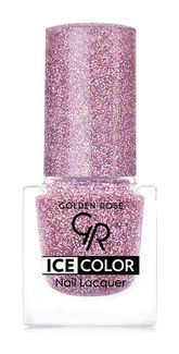 Тон 197  Golden Rose