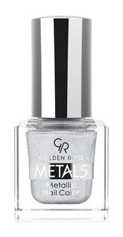 Тон 101  Golden Rose