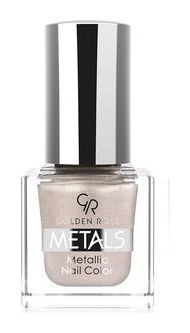 Тон 103  Golden Rose