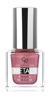 Тон 110  Golden Rose