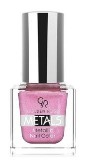 Тон 112  Golden Rose