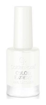 Тон 01  Golden Rose