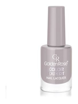 Тон 103  Golden Rose