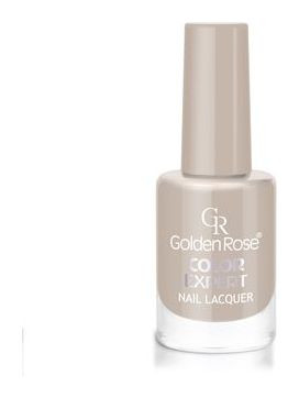 Тон 104  Golden Rose