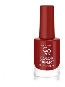 Тон 105  Golden Rose