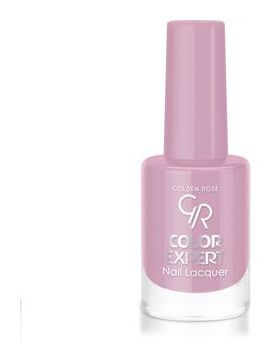 Тон 107  Golden Rose