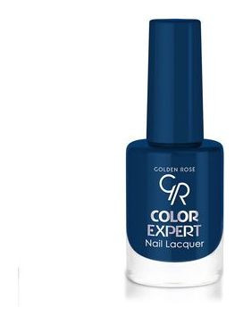 Тон 112  Golden Rose