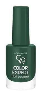 Тон 133  Golden Rose