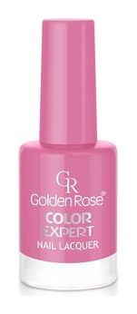 Тон 16 Golden Rose