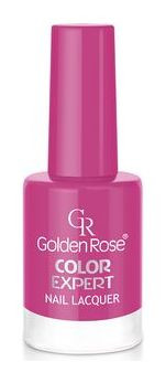 Тон 17  Golden Rose