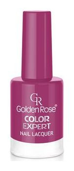 Тон 18  Golden Rose