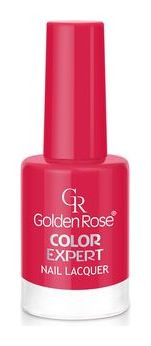 Тон 20 Golden Rose