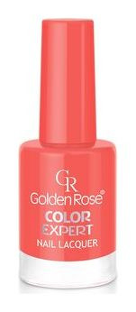 Тон 21  Golden Rose