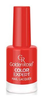 Тон 24  Golden Rose