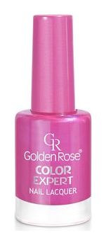 Тон 27  Golden Rose