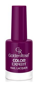 Тон 28  Golden Rose