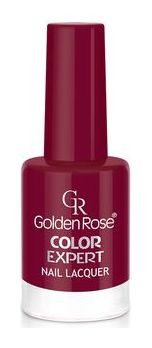 Тон 30  Golden Rose