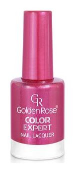 Тон 38  Golden Rose