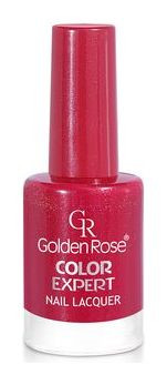 Тон 39  Golden Rose