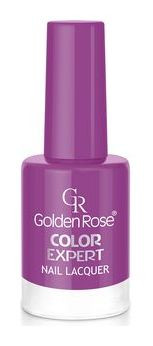 Тон 40  Golden Rose