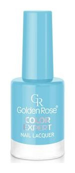 Тон 43  Golden Rose