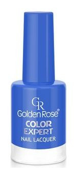 Тон 51  Golden Rose