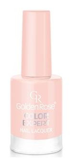 Тон 52  Golden Rose