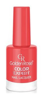 Тон 54  Golden Rose